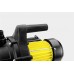 Насосная станция водоснабжения KARCHER BP 3 Home