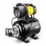 Насосная станция водоснабжения KARCHER BP 5 Home