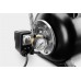 Насосная станция водоснабжения KARCHER BP 3 Home