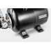 Насосная станция водоснабжения KARCHER BP 5 Home