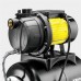 Насосная станция водоснабжения KARCHER BP 5 Home