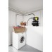 Насосная станция водоснабжения KARCHER BP 5 Home