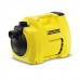 Садовый насос KARCHER BP 3 Garden