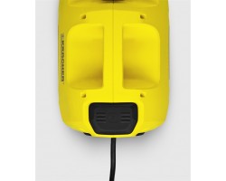 Садовый насос KARCHER BP 3 Garden-foto2