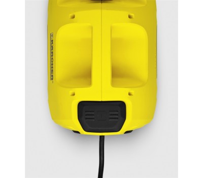 Садовый насос KARCHER BP 3 Garden