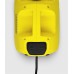 Садовый насос KARCHER BP 3 Garden