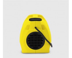 Садовый насос KARCHER BP 3 Garden-foto3