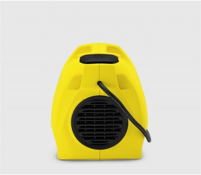 Садовый насос KARCHER BP 3 Garden