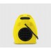 Садовый насос KARCHER BP 3 Garden