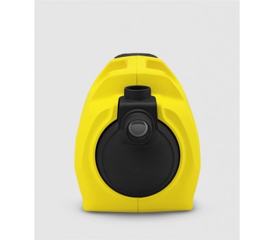Садовый насос KARCHER BP 2 Garden Садовый насос KARCHER BP 2 Garden