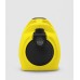 Садовый насос KARCHER BP 2 Garden