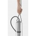 Насос для скважины KARCHER BP 4 Deep Well