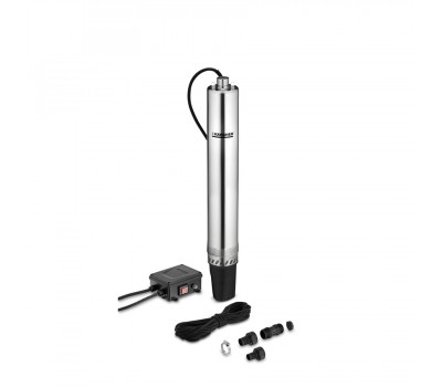 Насос для скважины KARCHER BP 6 Deep Well