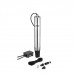 Насос для скважины KARCHER BP 6 Deep Well