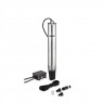 Насос для скважины KARCHER BP 6 Deep Well