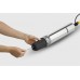 Насос для скважины KARCHER BP 4 Deep Well