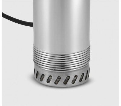 Насос для скважины KARCHER BP 6 Deep Well