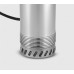 Насос для скважины KARCHER BP 6 Deep Well