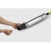 Насос для скважины KARCHER BP 6 Deep Well