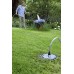 Насос для скважины KARCHER BP 6 Deep Well