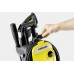 Мойка высокого давления KARCHER K 5 Compact