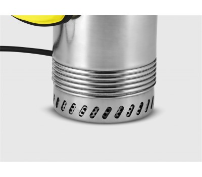 Насос для скважины KARCHER BP 2 Cistern Насос для скважины KARCHER BP 2 Cistern