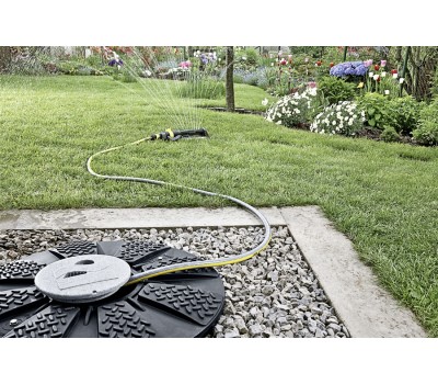Насос для скважины KARCHER BP 2 Cistern Насос для скважины KARCHER BP 2 Cistern