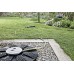 Насос для скважины KARCHER BP 2 Cistern