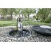 Насос для скважины KARCHER BP 2 Cistern