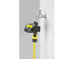 ТАЙМЕР ПОДАЧИ ВОДЫ WT 4-foto3