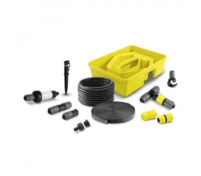 Комплект Системы Орошения Karcher Комплект Системы Орошения Karcher