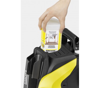 Мойка высокого давления KARCHER K 5 Full Control Мойка высокого давления KARCHER K 5 Full Control