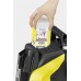 Мойка высокого давления KARCHER K 5 Full Control