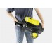 Мойка высокого давления KARCHER K 5 Compact Home