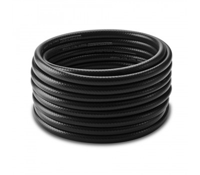 Системный Шланг K?Rcher Rain System® Системный Шланг K?Rcher Rain System®