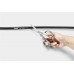 Системный Шланг K?Rcher Rain System®