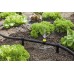 Системный Шланг K?Rcher Rain System®