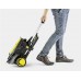 Мойка высокого давления KARCHER K 5 Compact Home