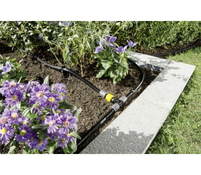 Системный Шланг K?Rcher Rain System® Системный Шланг K?Rcher Rain System®