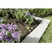 Системный Шланг K?Rcher Rain System®
