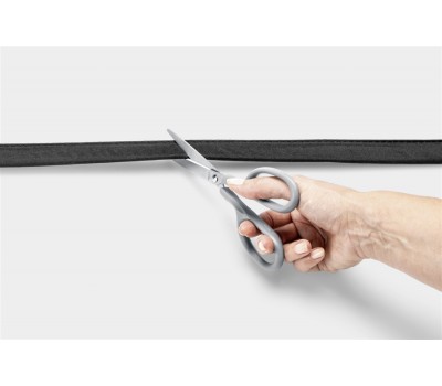 Сочащийся Шланг 1/2", 10М Сочащийся Шланг 1/2", 10М