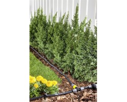 Тройник С Регулятором-foto3