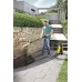 Мойка высокого давления KARCHER K 5 Full Control