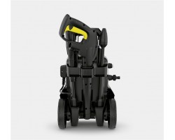 Мойка высокого давления KARCHER K 5 Compact Home-foto6