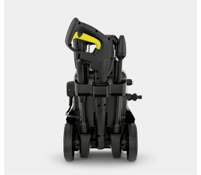 Мойка высокого давления KARCHER K 5 Compact Home Мойка высокого давления KARCHER K 5 Compact Home