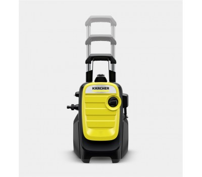 Мойка высокого давления KARCHER K 5 Compact Home Мойка высокого давления KARCHER K 5 Compact Home