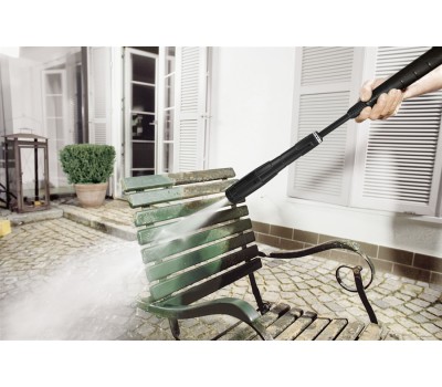 Мойка высокого давления KARCHER K 5 Compact Home Мойка высокого давления KARCHER K 5 Compact Home