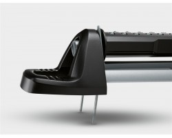 Осцилирующий Дождеватель OS 5.320 SV-foto3