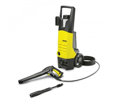 Мойка всокого давления KARCHER K 5 UM Мойка всокого давления KARCHER K 5 UM