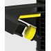 Дождеватель Импульсный PS 300